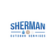 Sherman Outdoor Services in Great Falls, VA Firewood