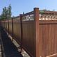 On The Line Fencing in Hilo, HI Fence Contractors