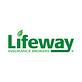 Lifeway Insurance Brokers in Southwest - Houston, TX Auto Insurance