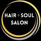 Hair+Soul Salon in Coventry, RI Beauty Salons