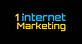 1 Internet Marketing in Academy Acres North - Albuquerque, NM Marketing Services