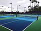 Private Tennis and Racquet Club | Pickleball | Wedding Venue in Santa Ana, CA Membership Sports & Recreation Clubs