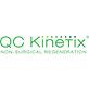 QC Kinetix Provo in Provo, UT Physicians & Surgeons Pain Management