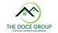 Alex Doce - The Doce Mortgage Group in Coral Ridge - Fort Lauderdale, FL Mortgage Companies