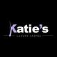 Katie Luxury Lashes in Downtown - Miami, FL Beauty Salons