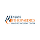 Dr. Mark Altman M.D - Altman Orthopaedics in Guilford, CT Physicians & Surgeons Orthopedic Surgery