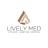 Lively Med in Oak Lawn - Dallas, TX