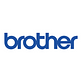 brother.com/support in Near North Side - Chicago, IL Printers Services