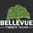 Bellevue Timber Techs in Downtown - Bellevue, WA