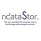 nDataStor in Fairfield, CA Computer System Consultants