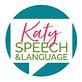 Katy Speech and Language in Richmond, TX Speech Pathologists
