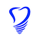 Ivory Dental Arts and Implant Center in West Jordan, UT Dental Pediatrics