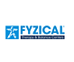 FYZICAL Therapy & Balance Centers - Towne Lake in Woodstock, GA Physical Therapists