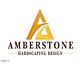 Amberstone Hardscaping Design in San Tan Valley, AZ Landscape Contractors & Designers