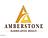 Amberstone Hardscaping Design in San Tan Valley, AZ