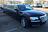 Limo Rental Grand Rapids in Eastown - Grand Rapids, MI