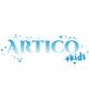 Artico Dental + Kids Duncanville in Duncanville, TX Dentists