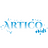 Artico Dental + Kids Duncanville in Duncanville, TX