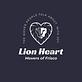 Lion Heart Movers of Frisco in Frisco, TX Moving Companies