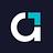 Andava Digital Marketing Agency in City Center - Glendale, CA
