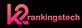 K2rankingstech in Govalle - Austin, TX Web-Site Design, Management & Maintenance Services