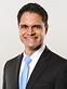 Rahul C. Tase, DMD, MS in Keene, NH Dental Periodontists