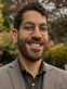 Jad Mourad, DMD, MSD in Keene, NH Dental Periodontists