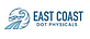 East Coast DOT Physicals in Federal Hill - Providence, RI Health & Medical