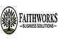 FaithWorks Business Solutions in Douglass, TX Web-Site Design, Management & Maintenance Services