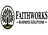 FaithWorks Business Solutions in Douglass, TX
