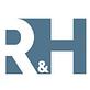 Robison & Henry, P.C. -- Denver Office in Lodo - Denver, CO Attorneys