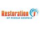Restoration 1 of Middle Georgia in Macon, GA, GA Fire & Water Damage Restoration