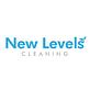 Commercial & Industrial Cleaning Services in Upper East Side - New York, NY 10065