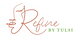 Refine by Tulsi in Logan Square - Chicago, IL Health & Medical