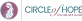 Circle of Hope in Gainesville, FL Pregnancy Counseling & Information Services