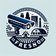 Security Camera Installation Fresno in Fresno, CA Security Alarm Systems