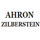 Ahron Zilberstein in Van Nuys, CA Real Estate