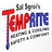 Temprite Heating & Cooling in Freehold, NJ