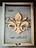 Natchitoches Tans - The Bronzing Boutique in natchitoches, LA