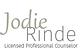 Jodie Rinde Counseling in Fairfield, CT Mental Health Specialists