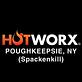 HOTWORX - Poughkeepsie, NY (Spackenkill) in Poughkeepsie, NY Yoga Instruction