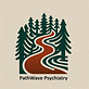 PathWave Psychiatry in Berkeley, CA Physicians & Surgeons Psychiatrists