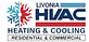 Livonia HVAC Heating and Cooling in Livonia, MI Heating & Air-Conditioning Contractors