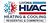 Livonia HVAC Heating and Cooling in Livonia, MI