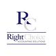 Right Choice Accounting Solutions in Snellville, GA