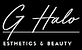 G Halo Esthetics & Beauty in Warren, NJ Fashion Accessories
