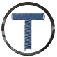 Titan Mechanical, in McAdams - Wichita, KS Heating & Air-Conditioning Contractors