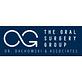 The Oral Surgery Group in Meadowbrook, PA Dental Orthodontist