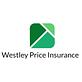 Westley Price Insurance in Riverside - Spokane, WA Insurance Services