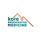 Kore Regenerative Medicine in Golden, CO Clinics